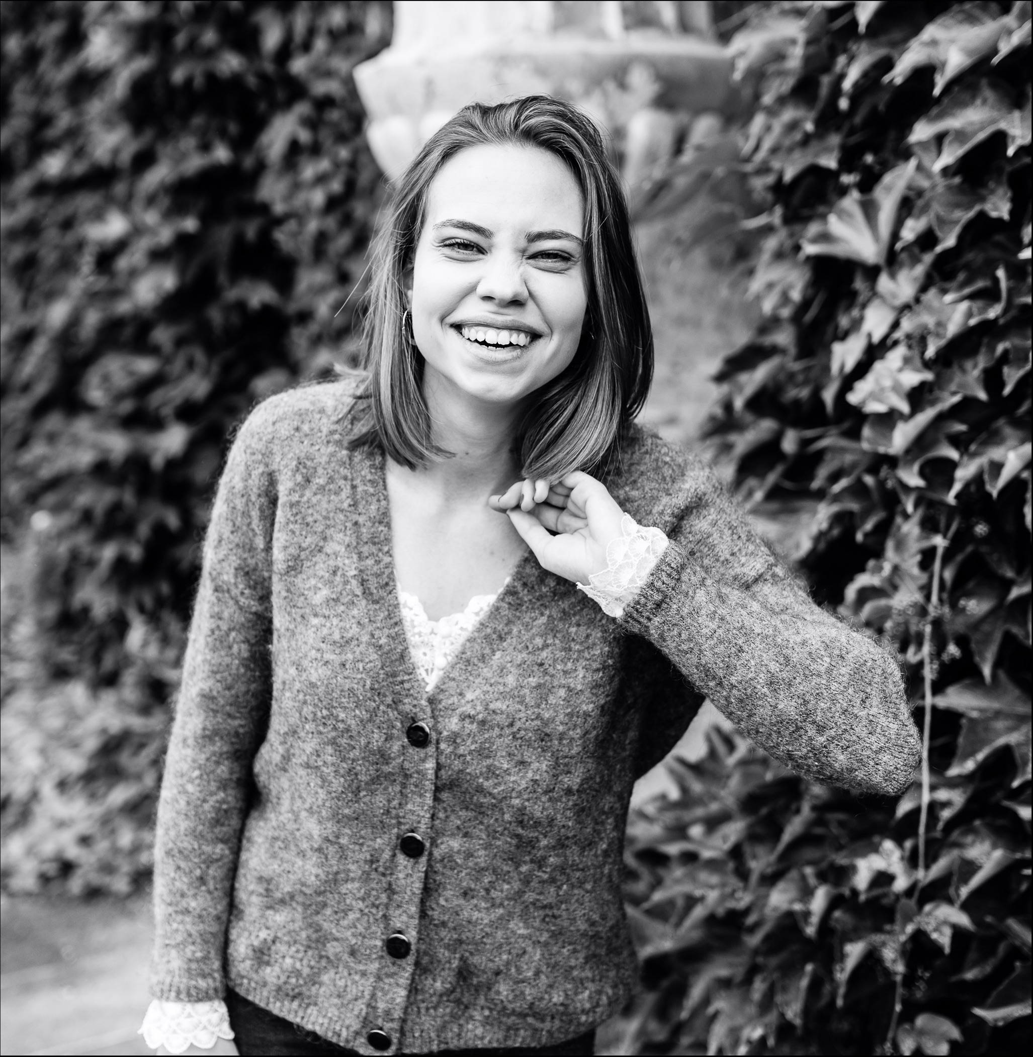 Wedding Planner Bordeaux Mathilde Descamps