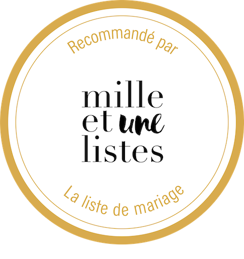 Mille et une listes