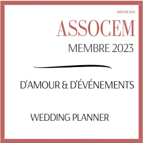 Wedding-planner-Assocem